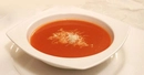Konserve Domates Çorbası Tarifi ve Malzemeleri