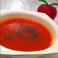 Nohutlu Domates Çorbası Tarifi ve Malzemeleri